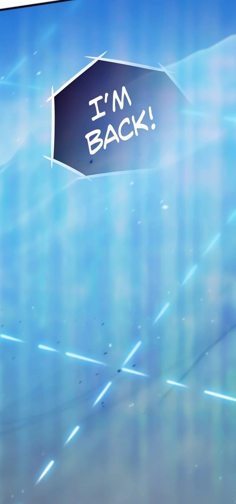 Past Life Regressor Chapter 108 - Halaman 41