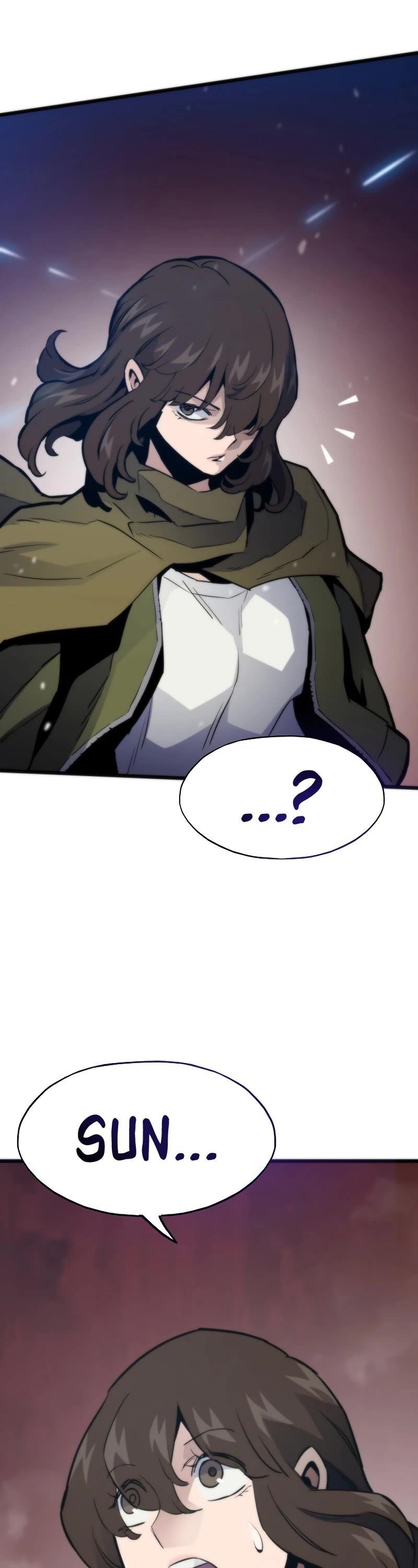 Past Life Regressor Chapter 108 - Halaman 43