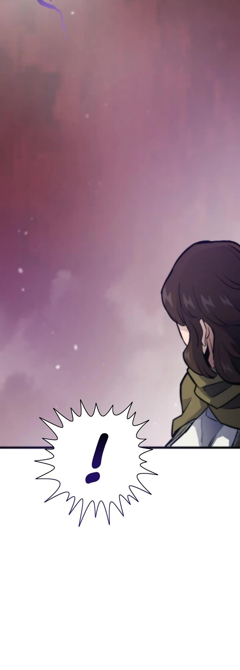 Past Life Regressor Chapter 108 - Halaman 45