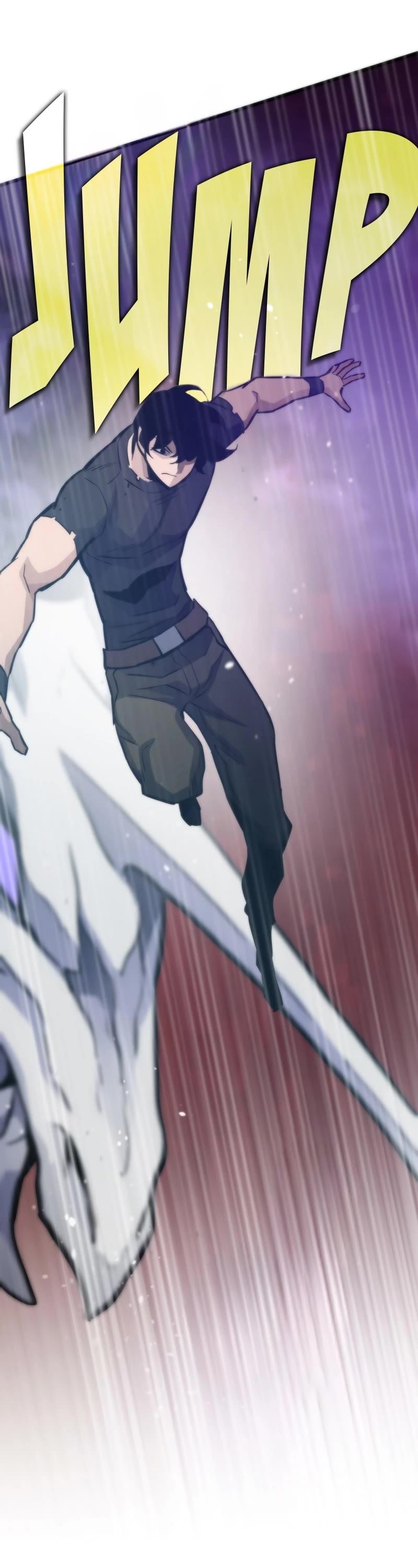 Past Life Regressor Chapter 108 - Halaman 46