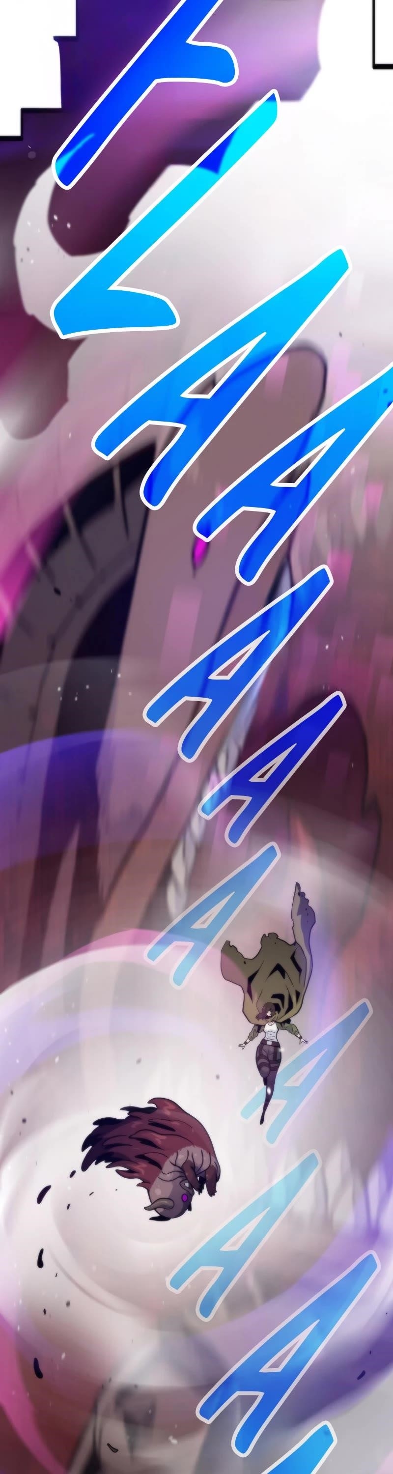 Past Life Regressor Chapter 108 - Halaman 48