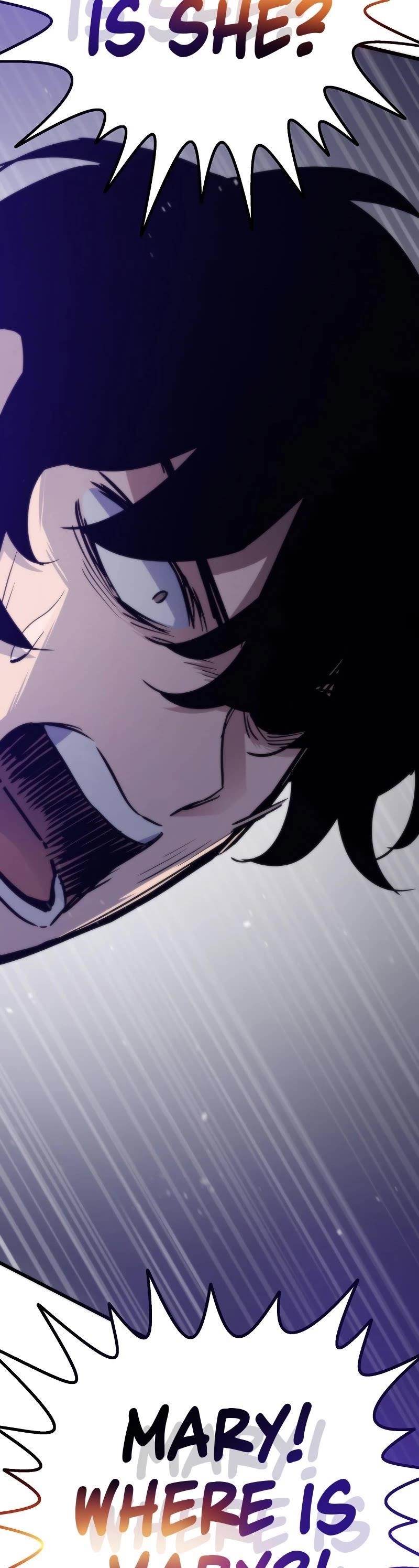 Past Life Regressor Chapter 108 - Halaman 4