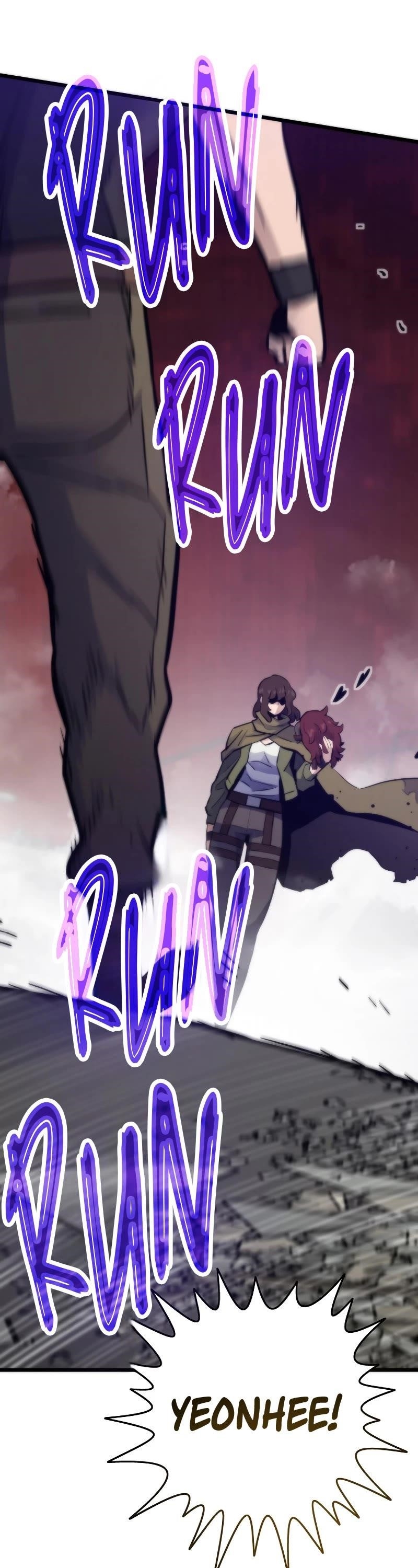 Past Life Regressor Chapter 108 - Halaman 51