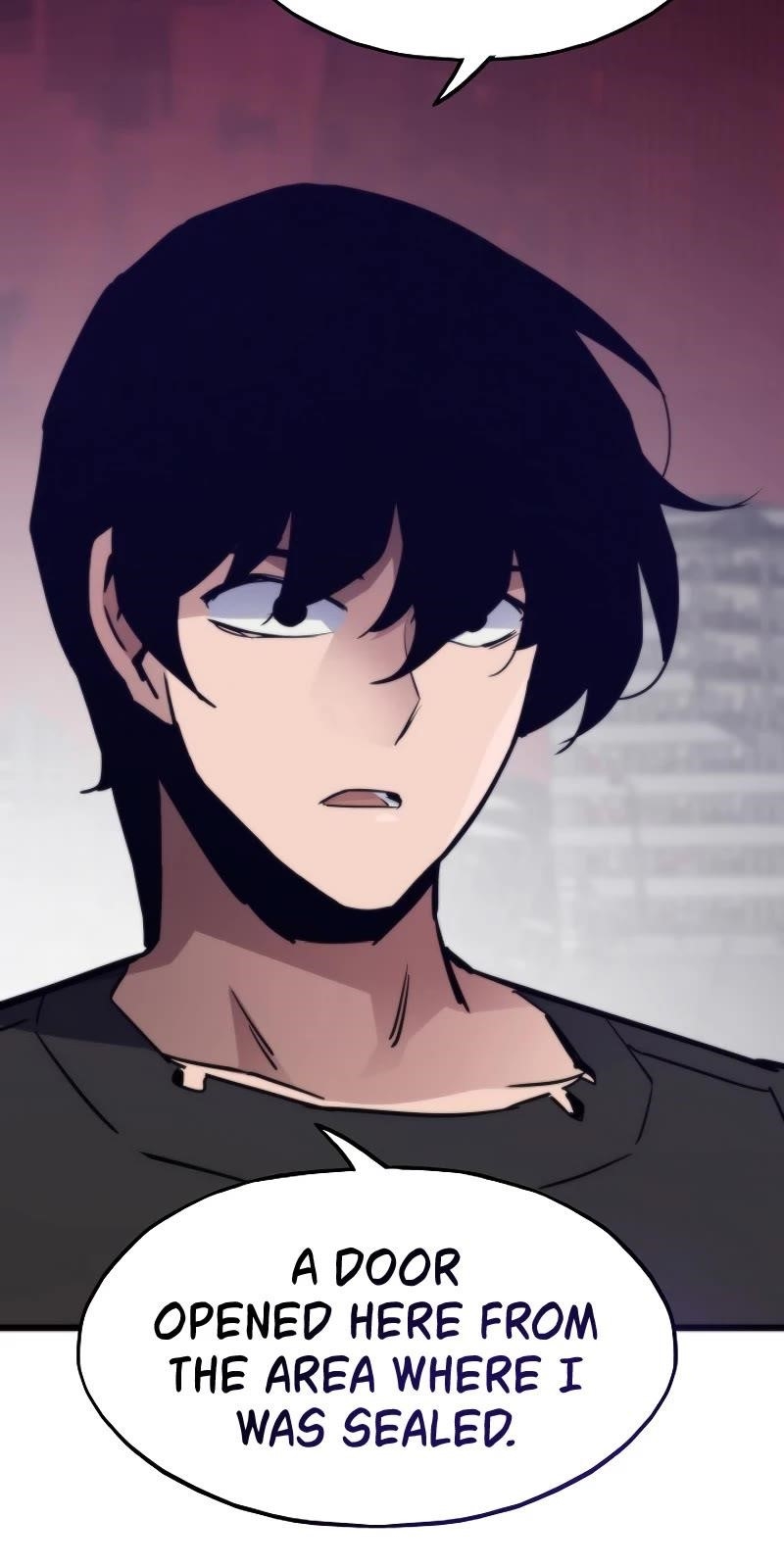 Past Life Regressor Chapter 108 - Halaman 55