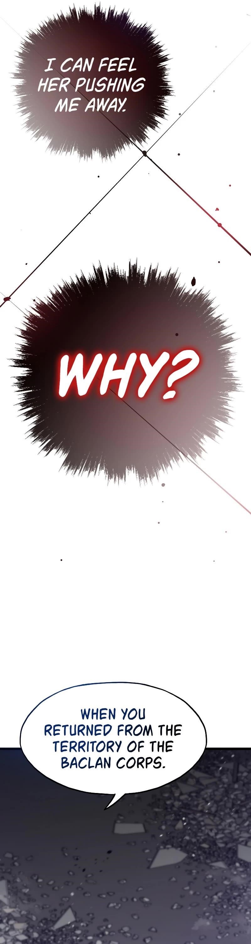Past Life Regressor Chapter 108 - Halaman 56