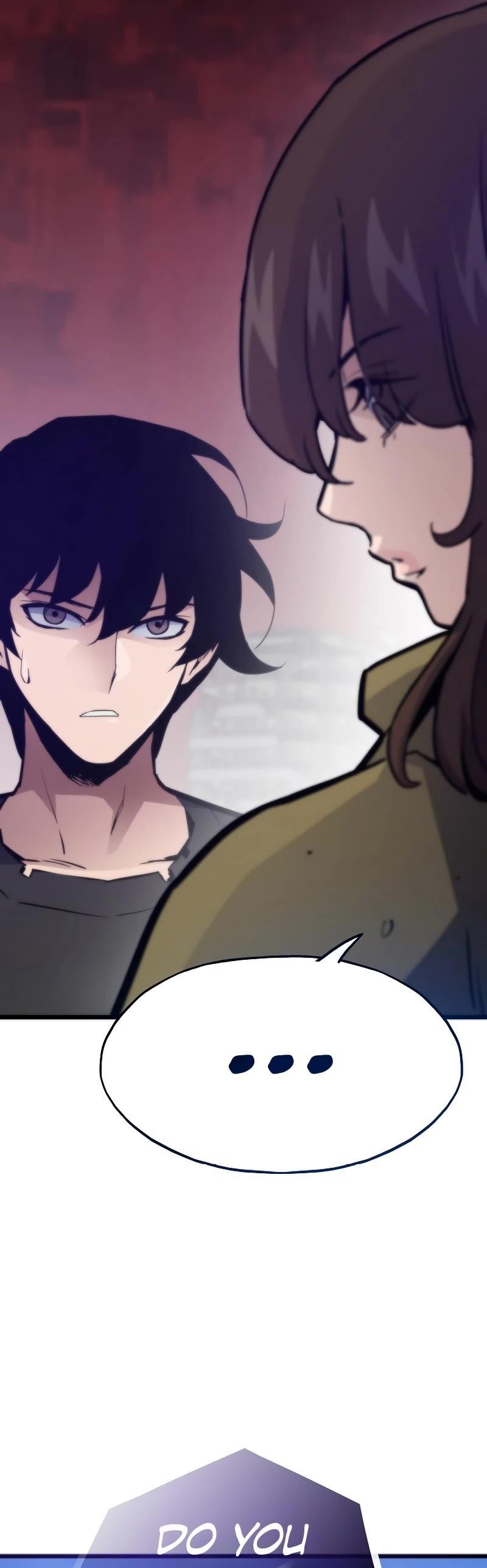 Past Life Regressor Chapter 108 - Halaman 58