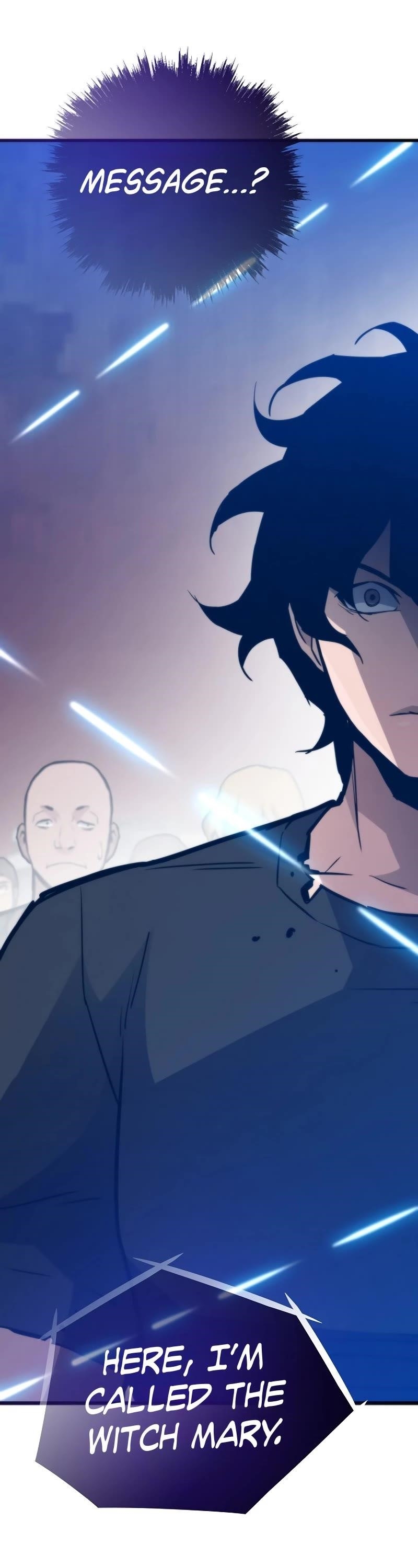 Past Life Regressor Chapter 108 - Halaman 60