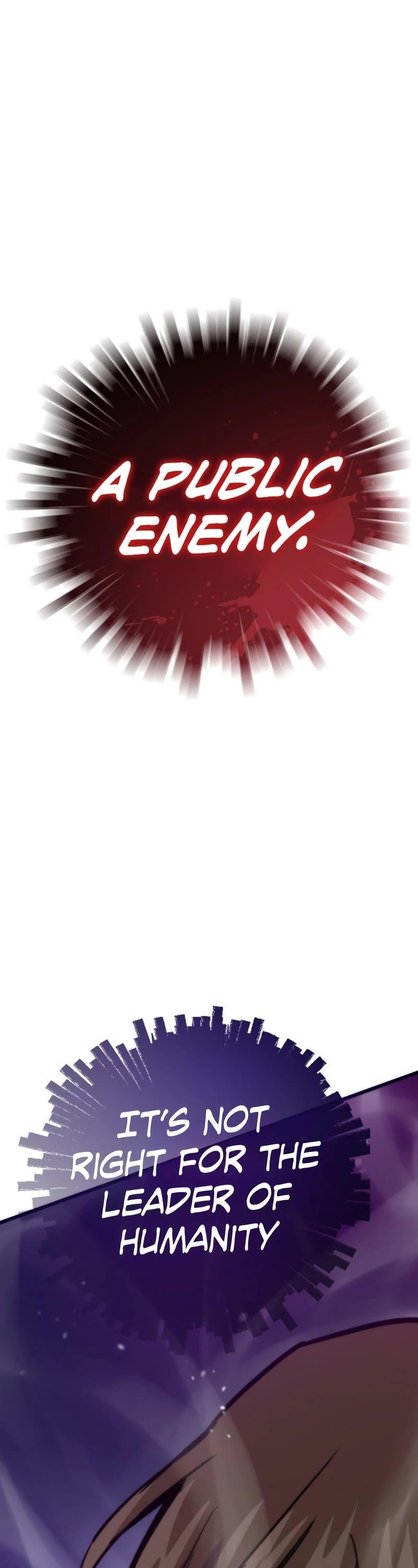 Past Life Regressor Chapter 108 - Halaman 61