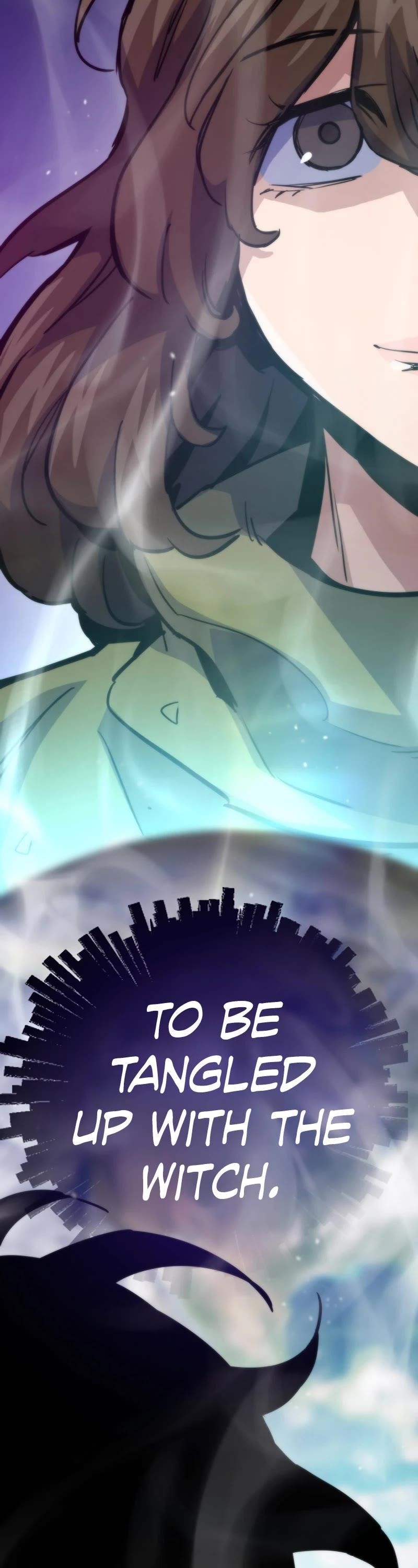 Past Life Regressor Chapter 108 - Halaman 62
