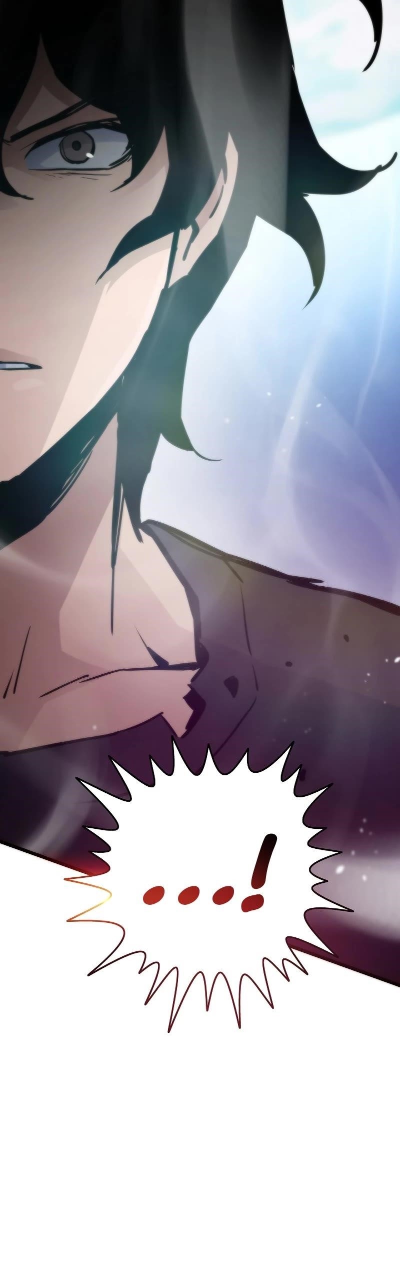Past Life Regressor Chapter 108 - Halaman 63
