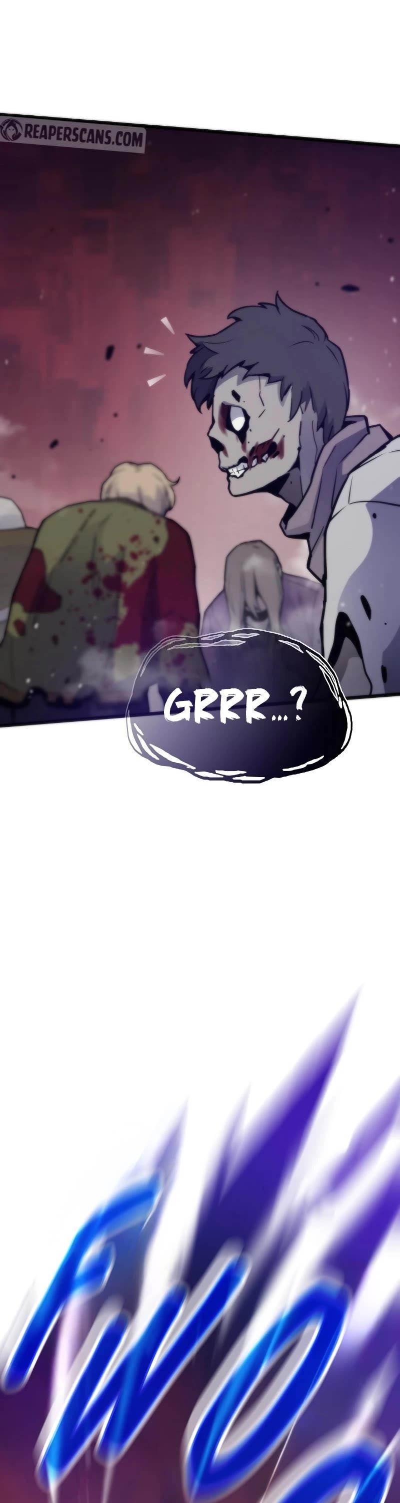 Past Life Regressor Chapter 108 - Halaman 7