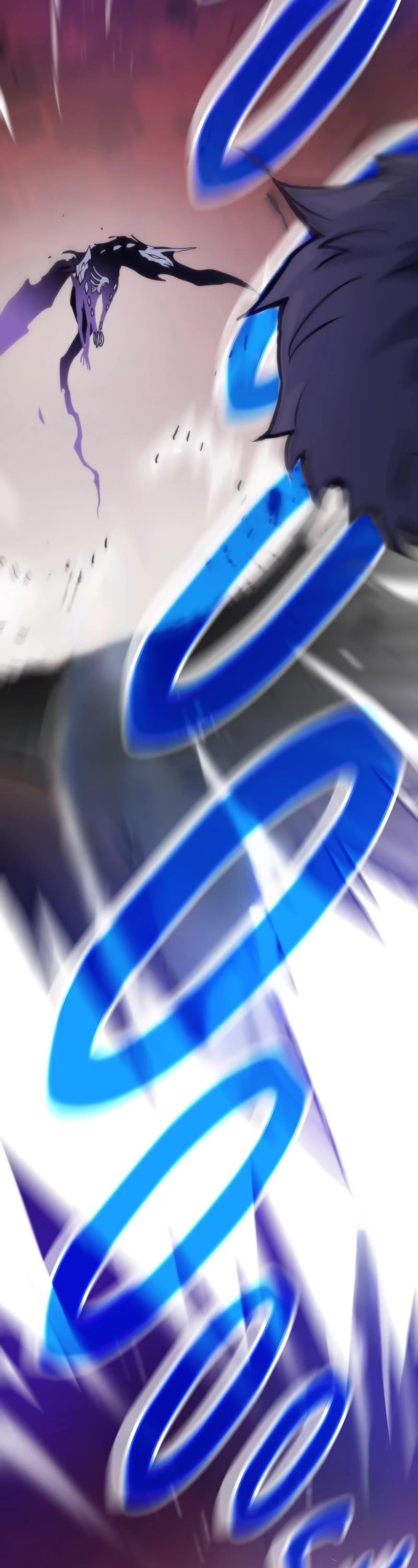 Past Life Regressor Chapter 108 - Halaman 8