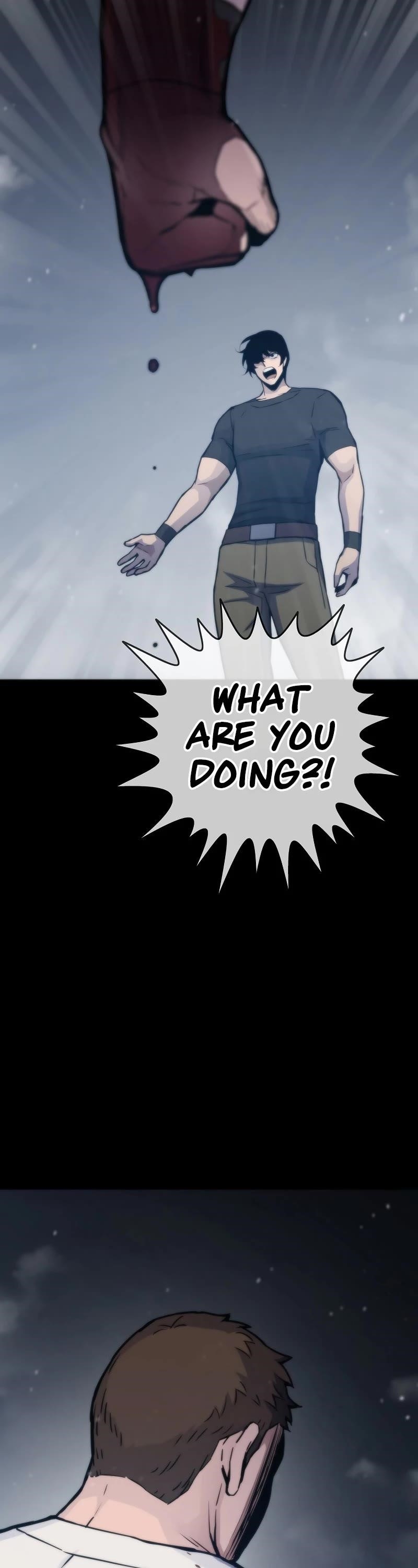Past Life Regressor Chapter 106 - Halaman 11