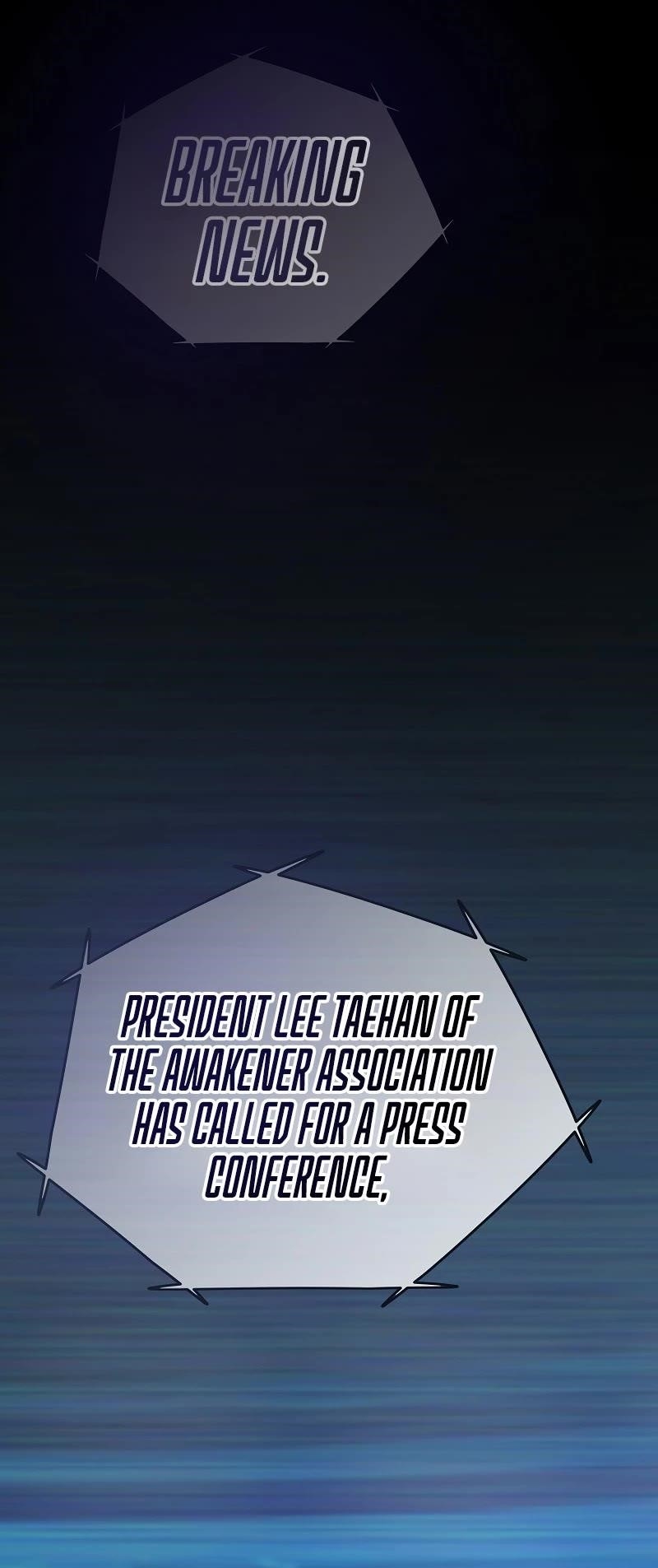 Past Life Regressor Chapter 106 - Halaman 24