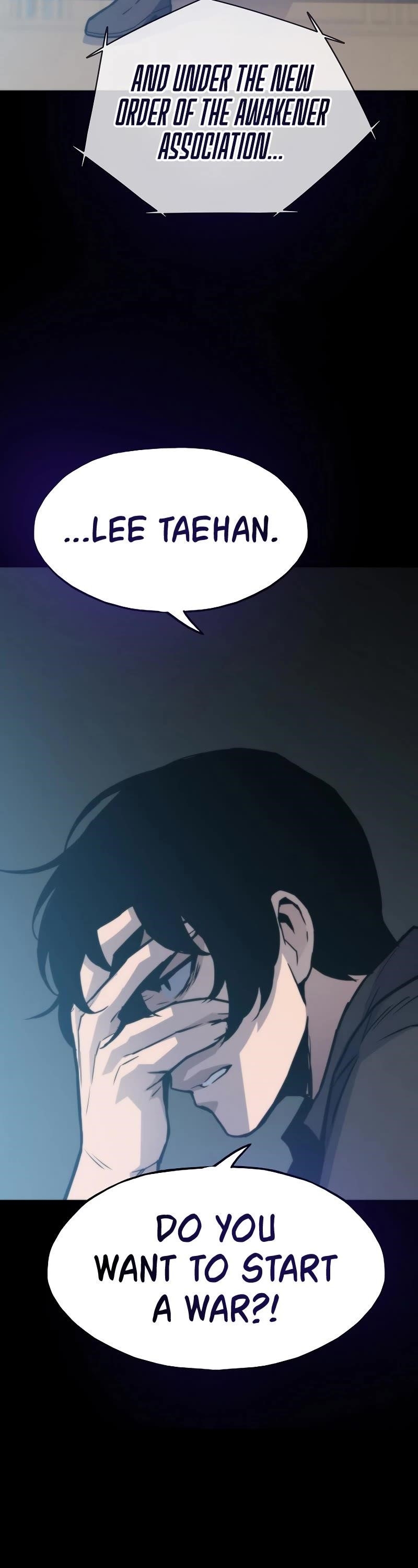 Past Life Regressor Chapter 106 - Halaman 26
