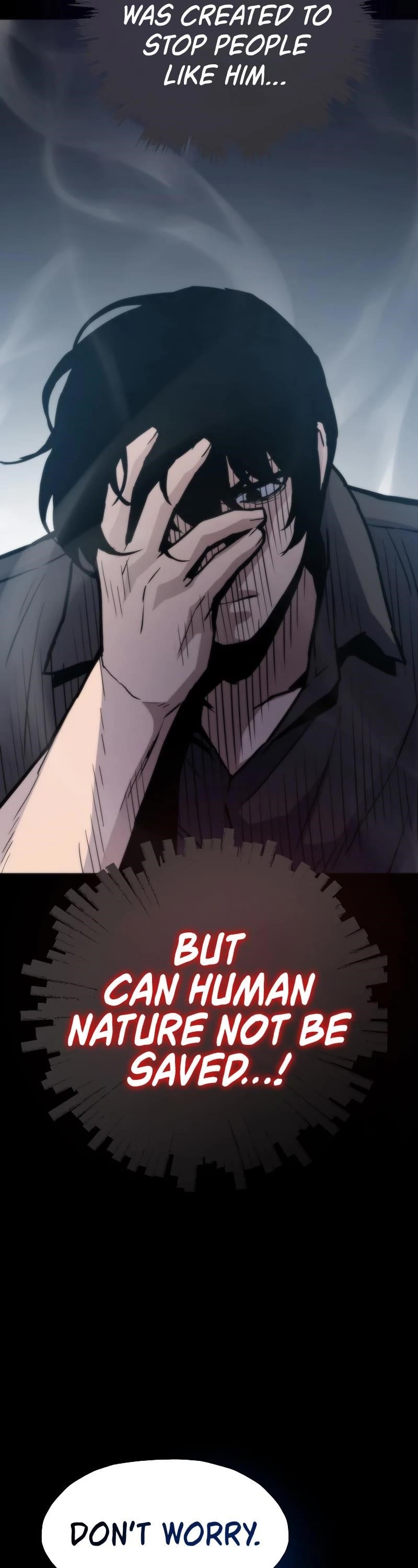 Past Life Regressor Chapter 106 - Halaman 30