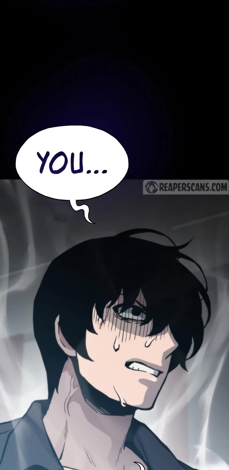 Past Life Regressor Chapter 106 - Halaman 35