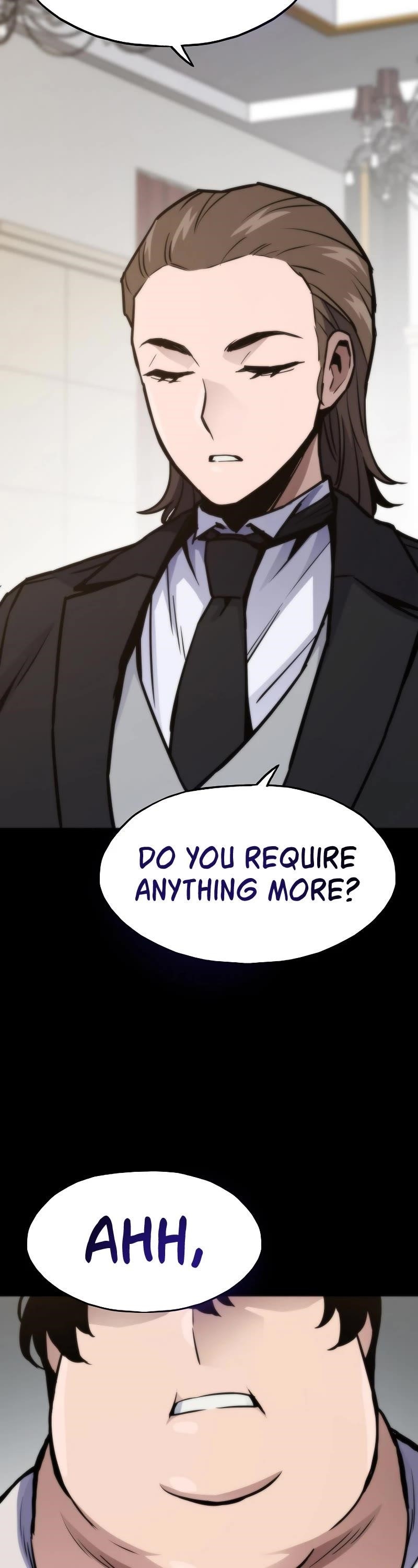 Past Life Regressor Chapter 106 - Halaman 45