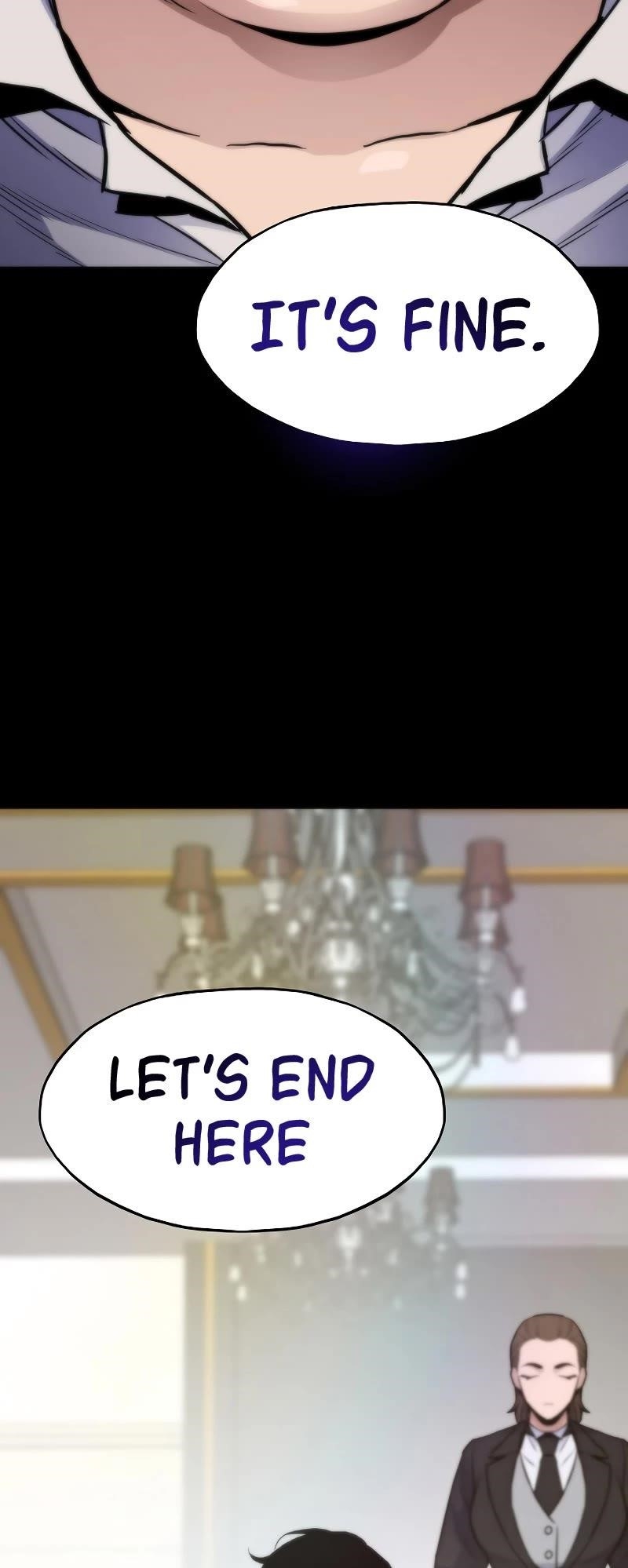 Past Life Regressor Chapter 106 - Halaman 46