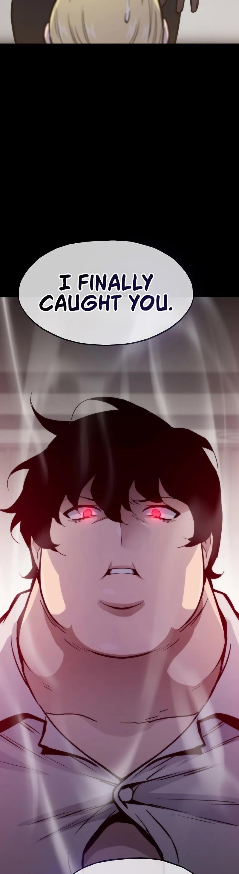 Past Life Regressor Chapter 106 - Halaman 53