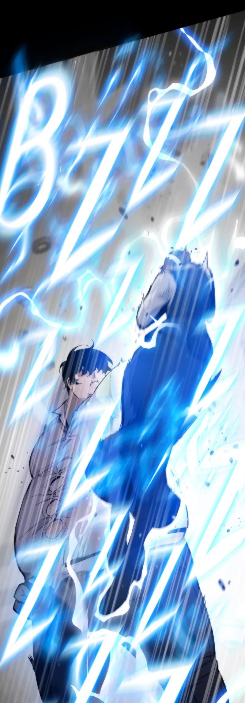 Past Life Regressor Chapter 106 - Halaman 55