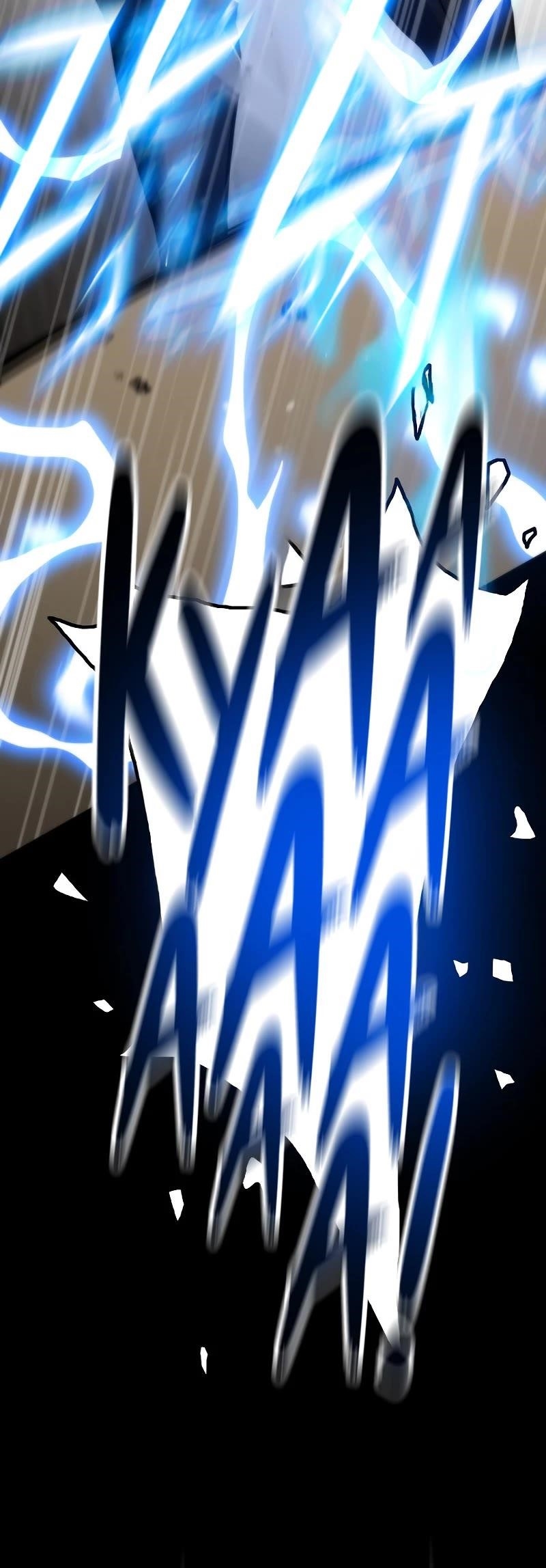 Past Life Regressor Chapter 106 - Halaman 56
