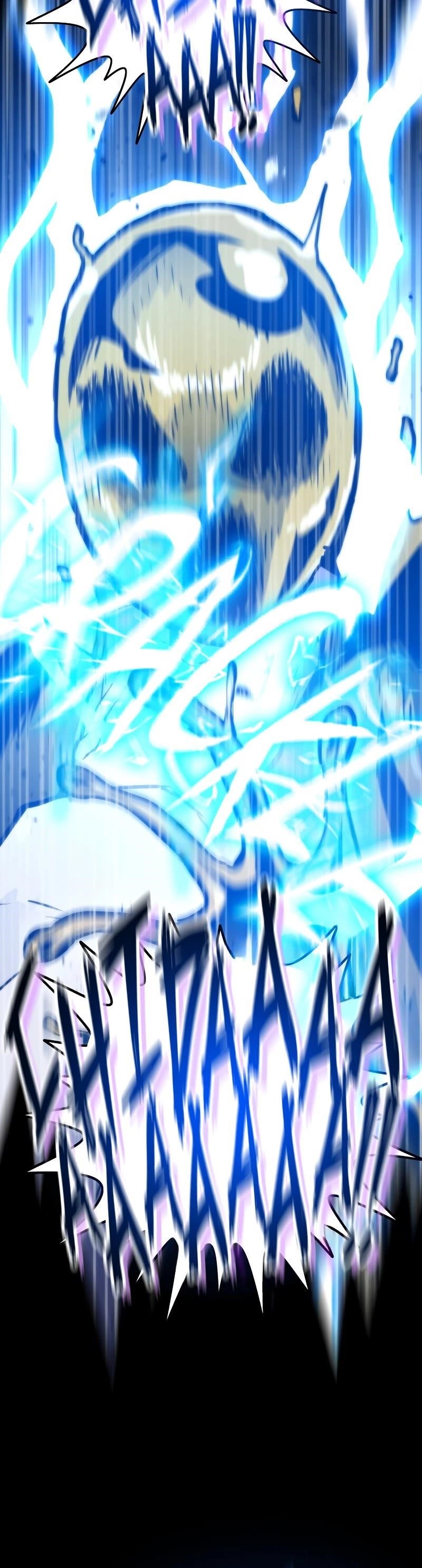 Past Life Regressor Chapter 106 - Halaman 58