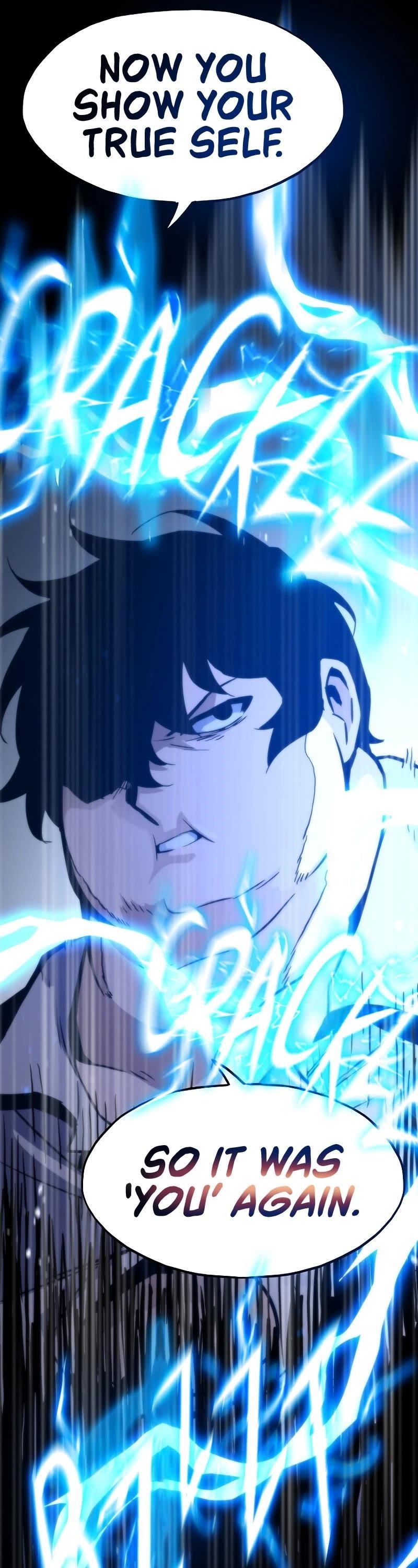 Past Life Regressor Chapter 106 - Halaman 59