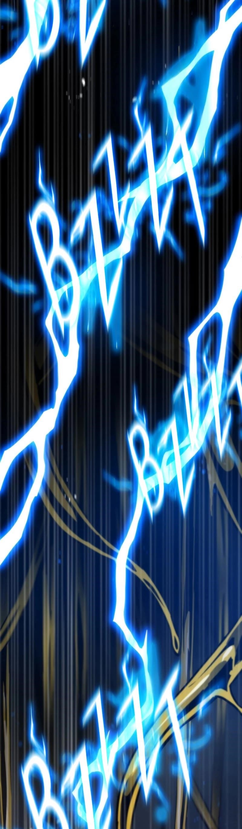 Past Life Regressor Chapter 106 - Halaman 60