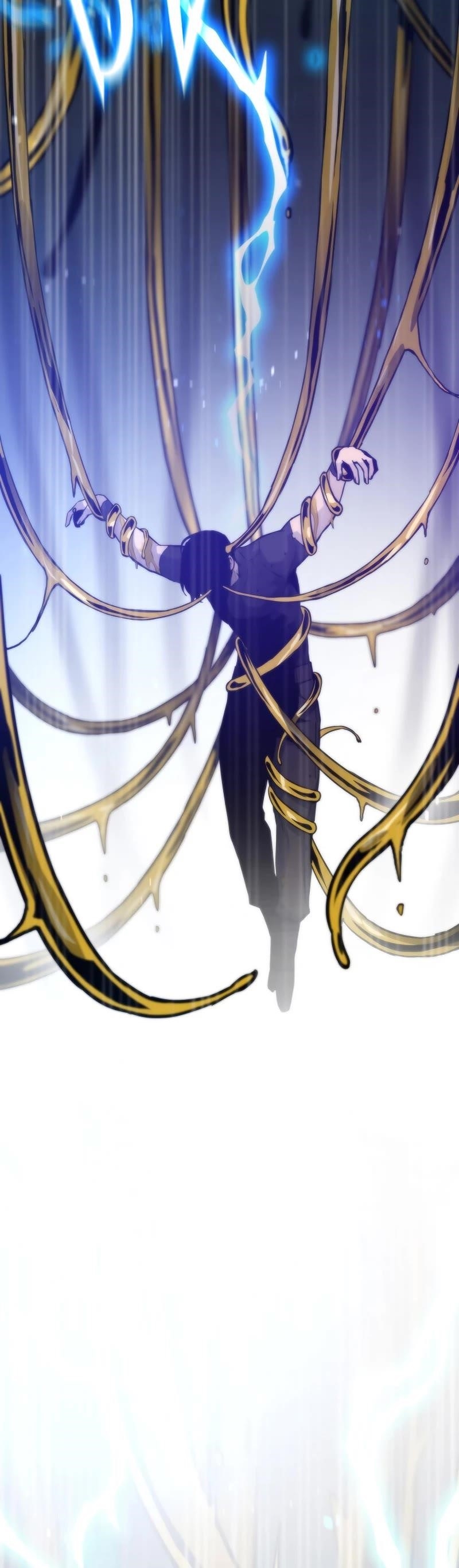 Past Life Regressor Chapter 106 - Halaman 61