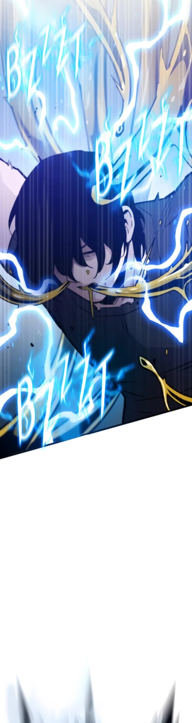 Past Life Regressor Chapter 106 - Halaman 62
