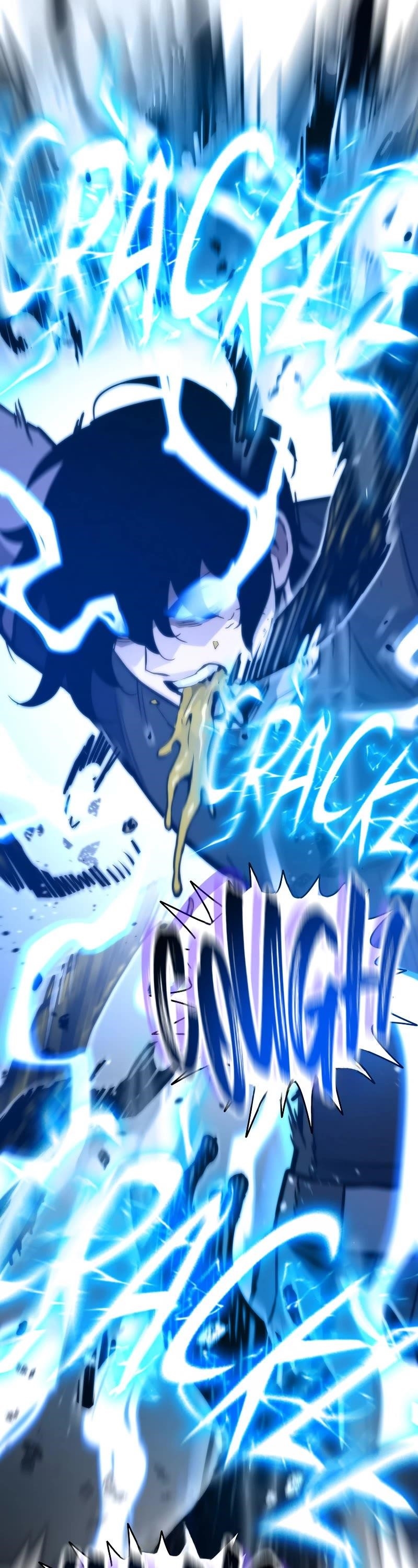 Past Life Regressor Chapter 106 - Halaman 63