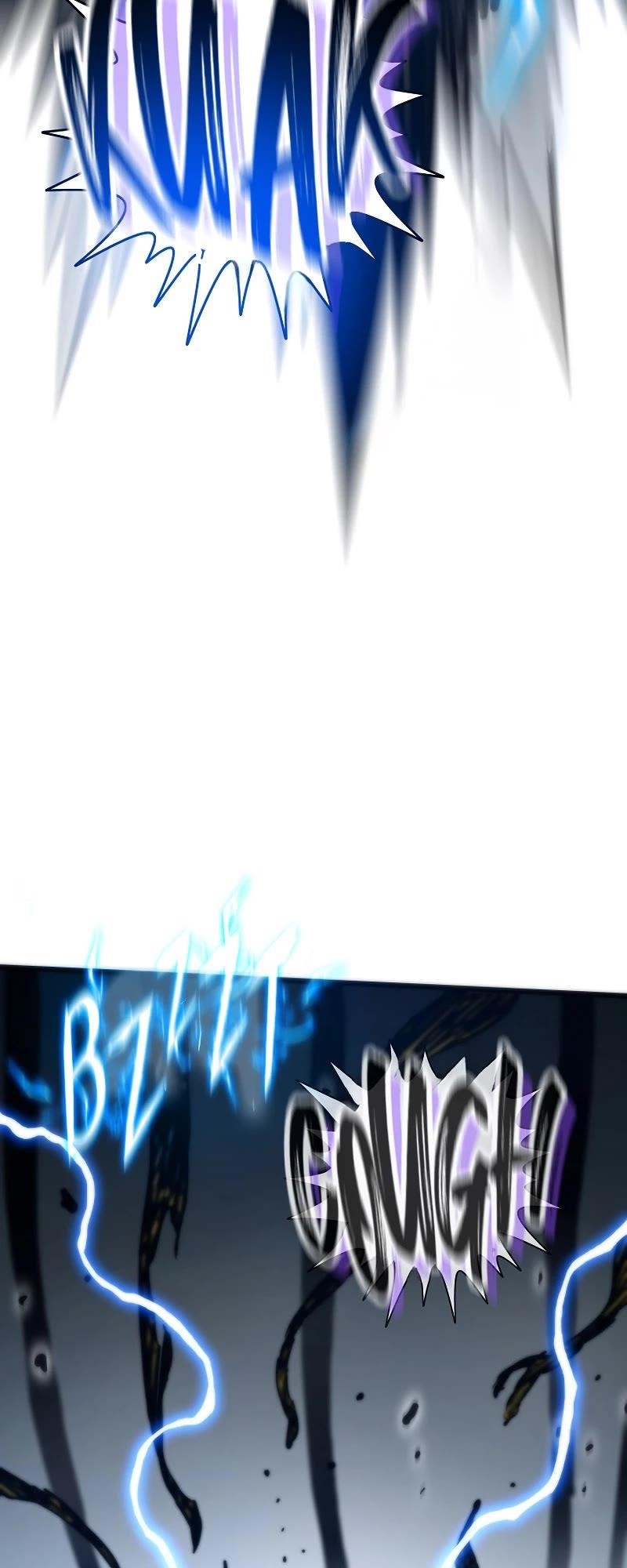 Past Life Regressor Chapter 106 - Halaman 64