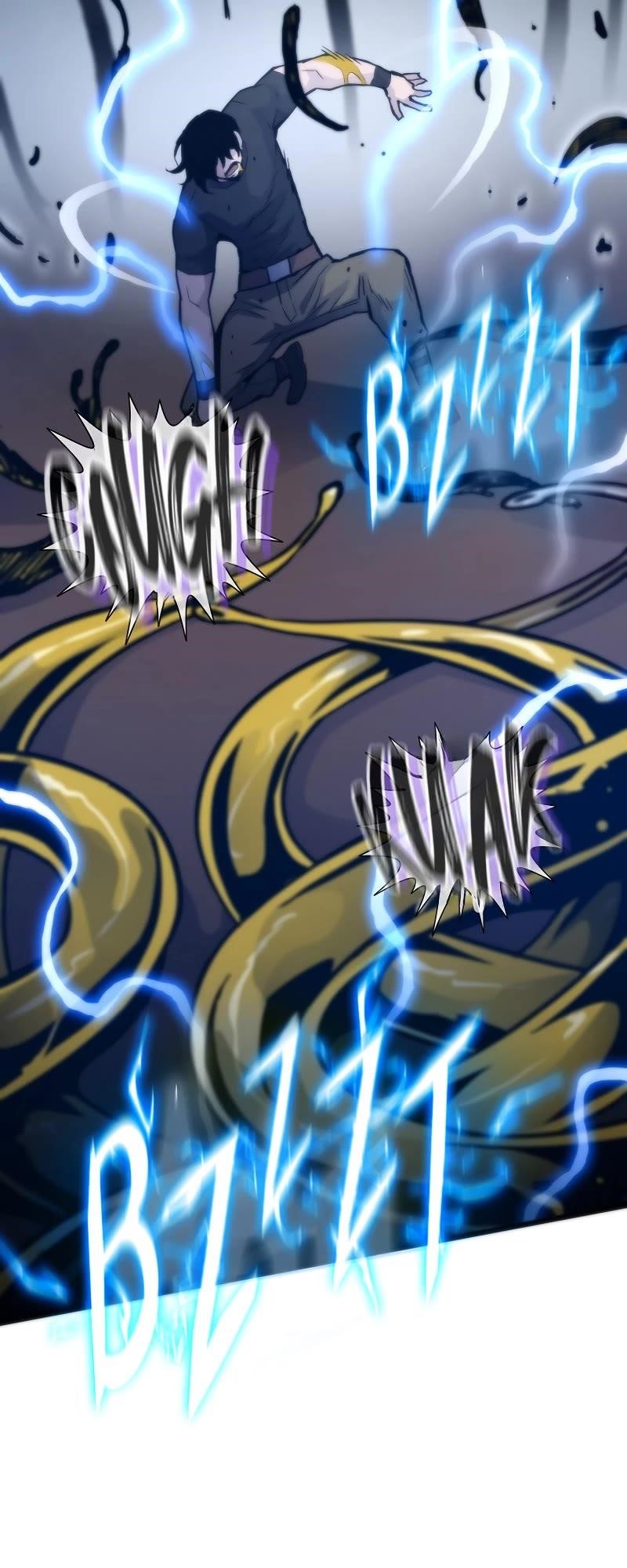 Past Life Regressor Chapter 106 - Halaman 65