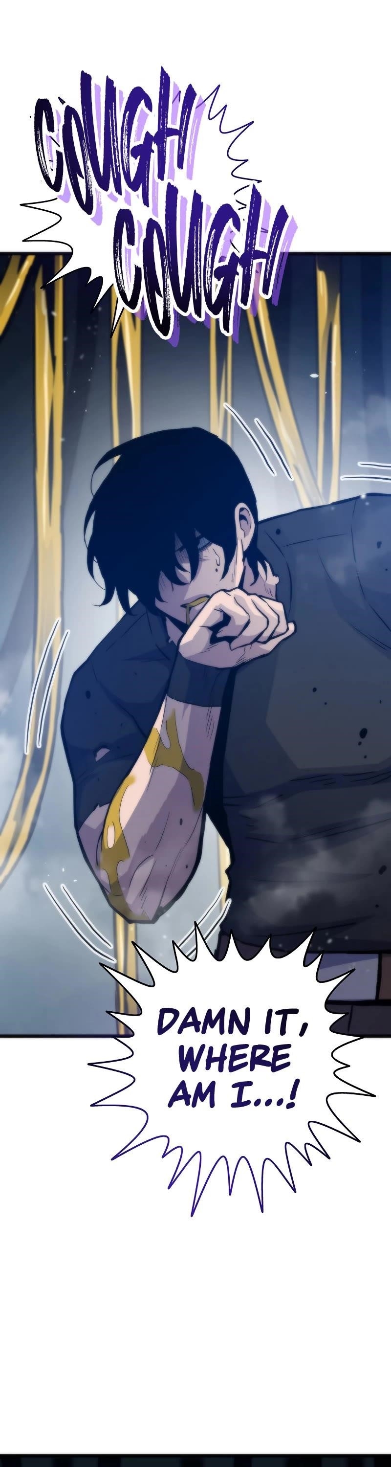 Past Life Regressor Chapter 106 - Halaman 66