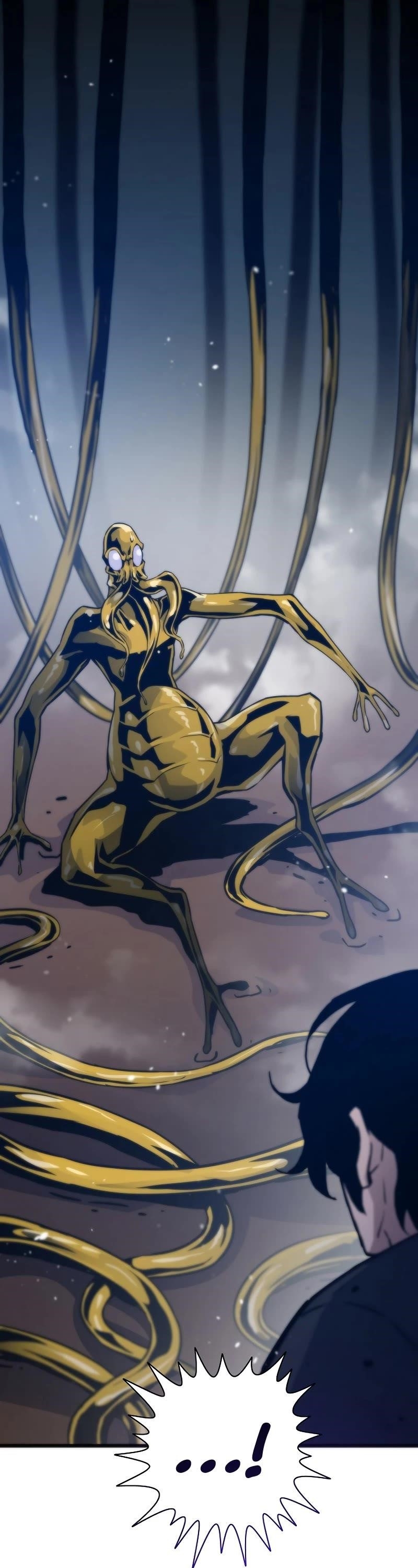 Past Life Regressor Chapter 106 - Halaman 67
