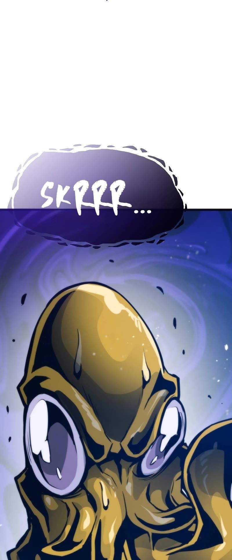 Past Life Regressor Chapter 106 - Halaman 68