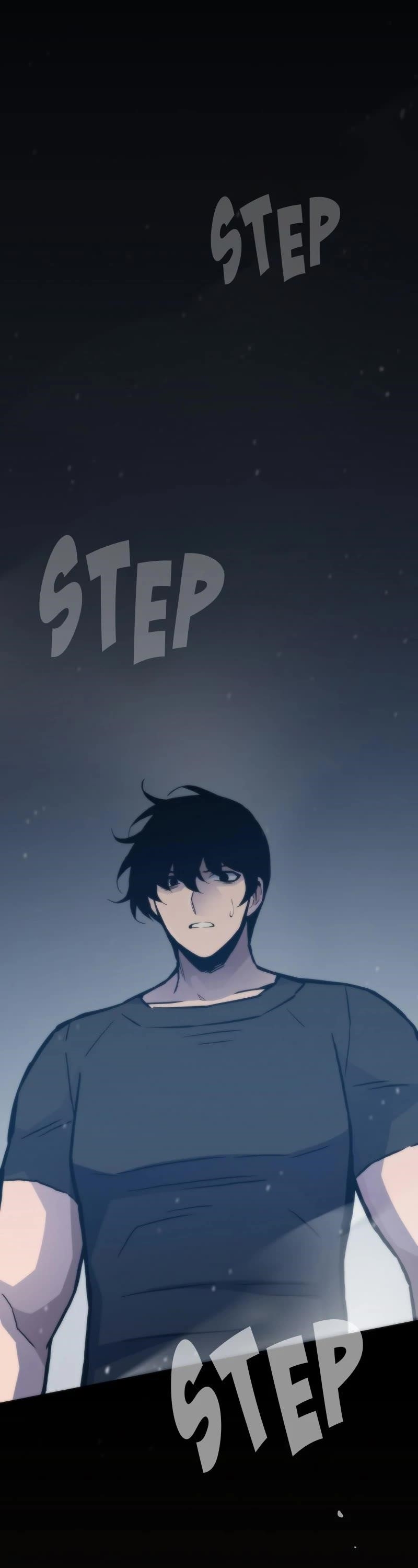 Past Life Regressor Chapter 106 - Halaman 6