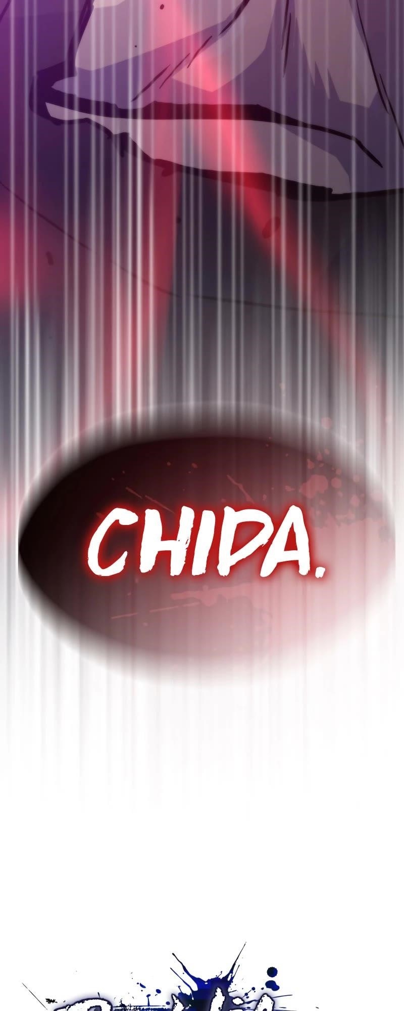 Past Life Regressor Chapter 106 - Halaman 71