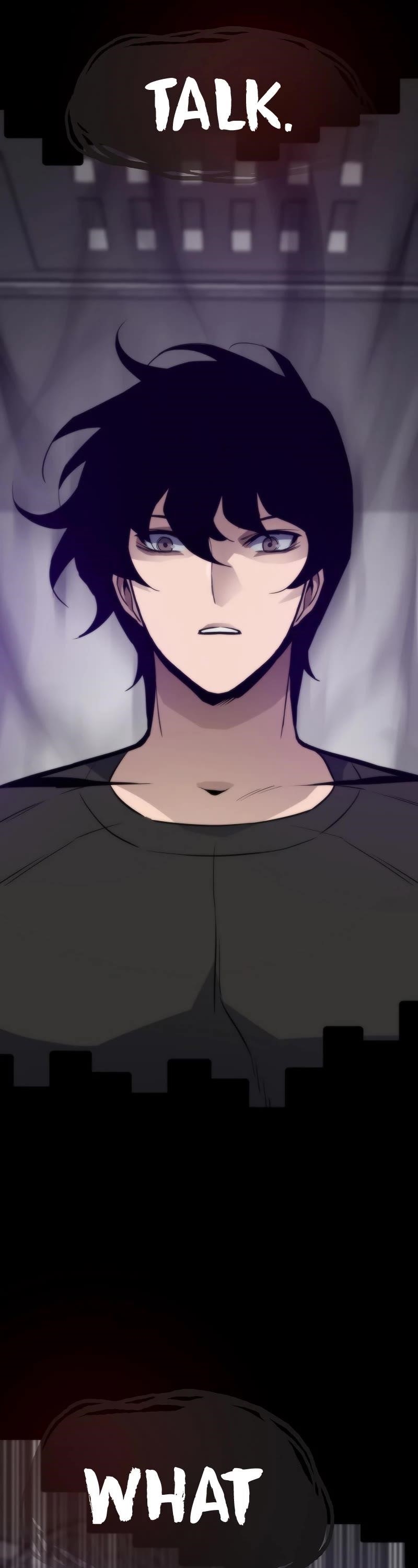 Past Life Regressor Chapter 127 - Halaman 9