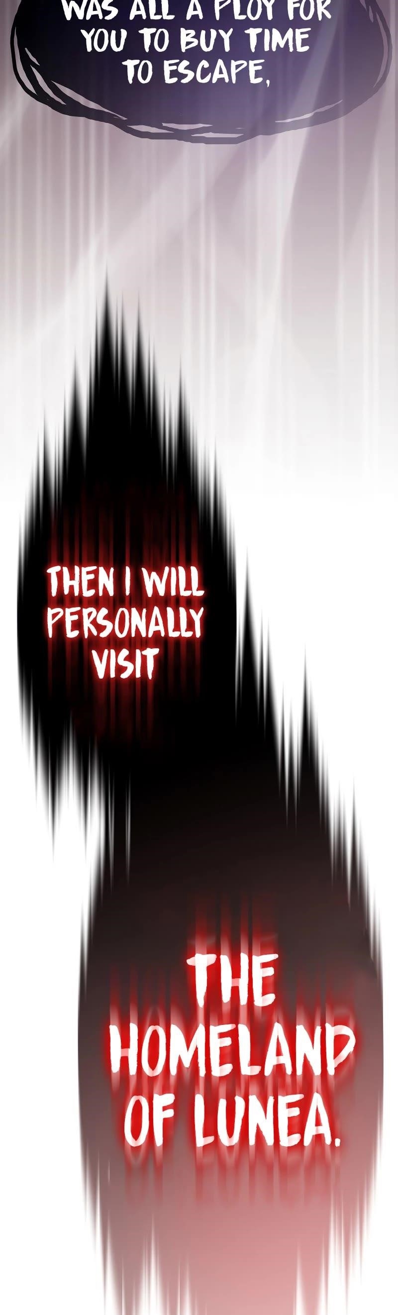 Past Life Regressor Chapter 127 - Halaman 25