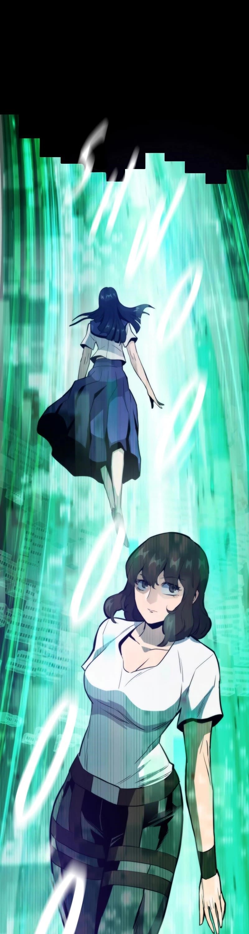 Past Life Regressor Chapter 127 - Halaman 2