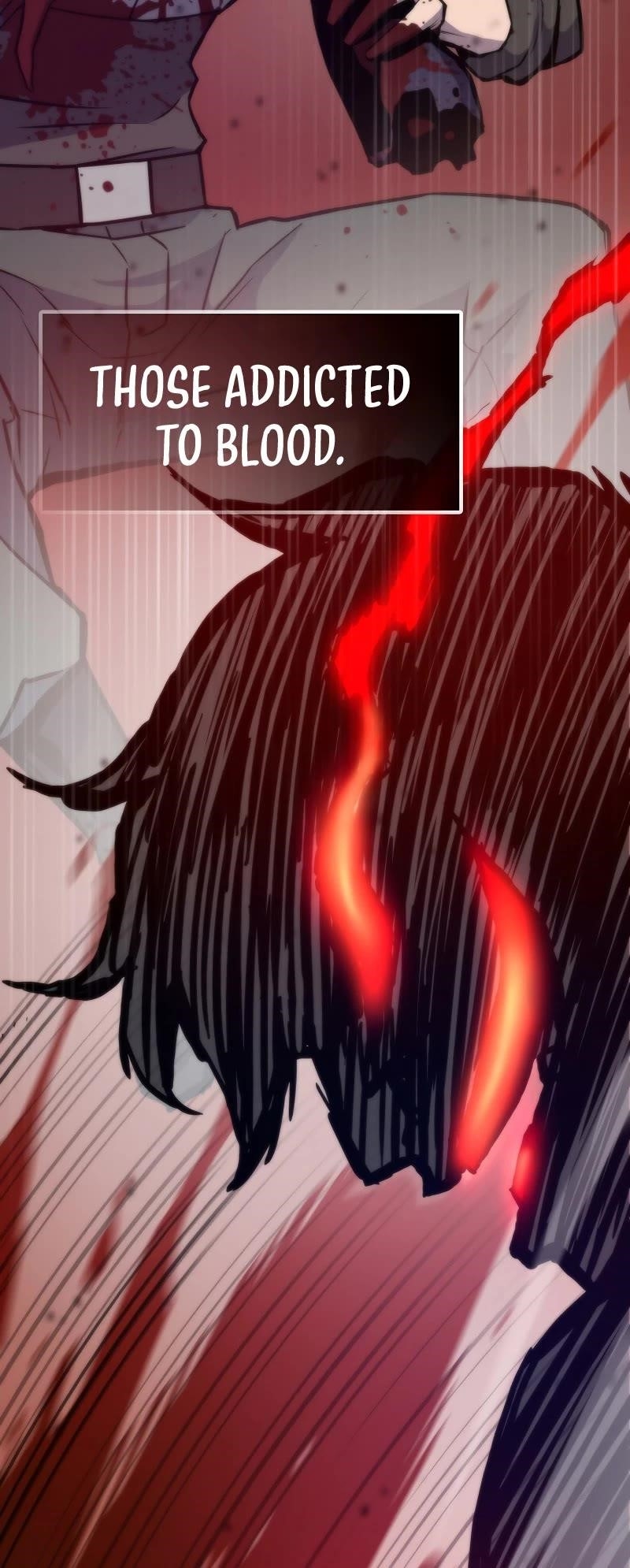 Past Life Regressor Chapter 127 - Halaman 40