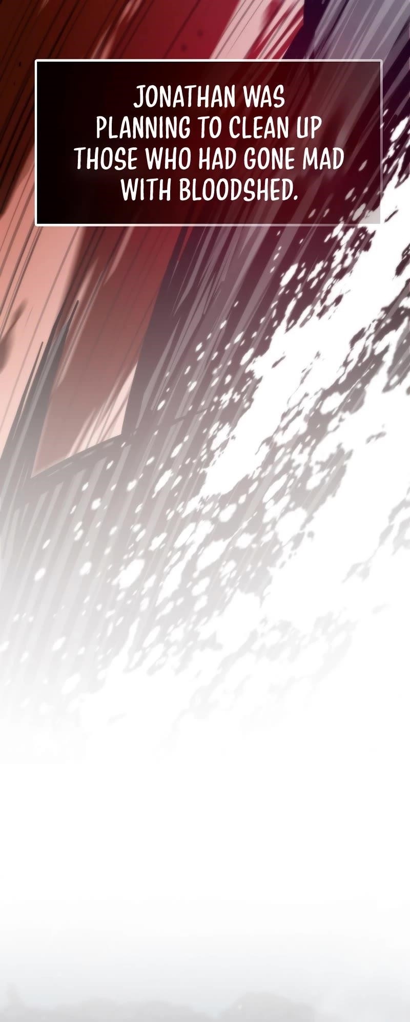 Past Life Regressor Chapter 127 - Halaman 41