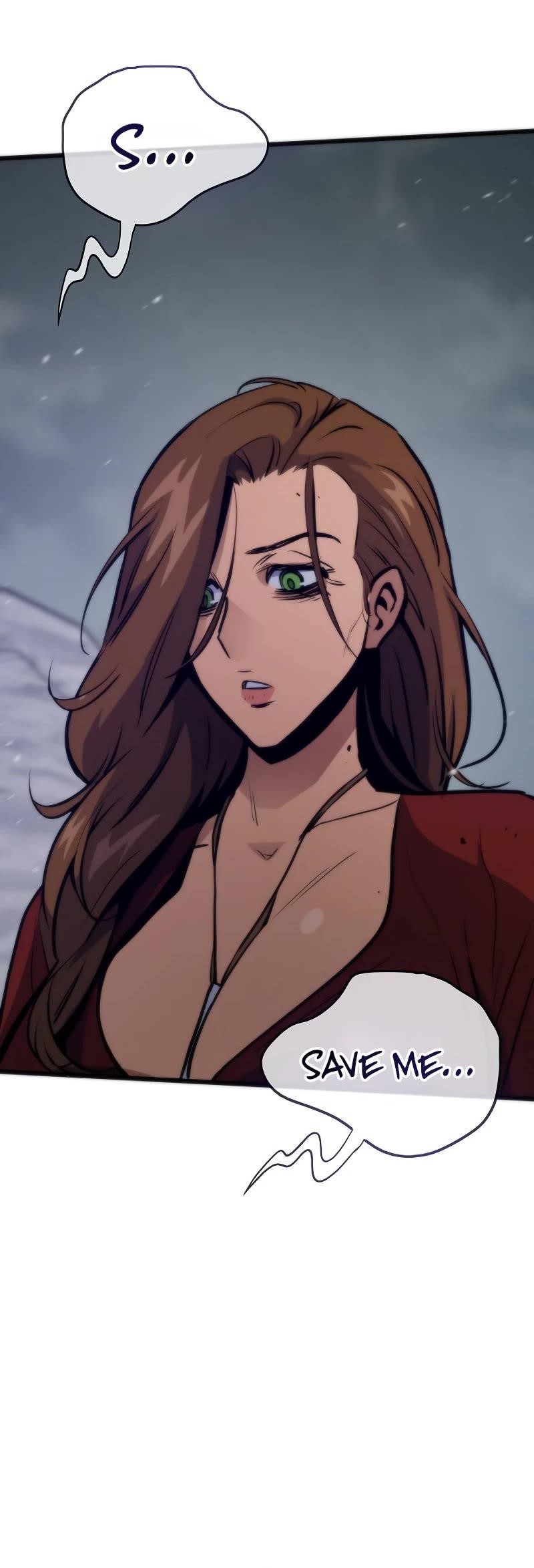 Past Life Regressor Chapter 127 - Halaman 47