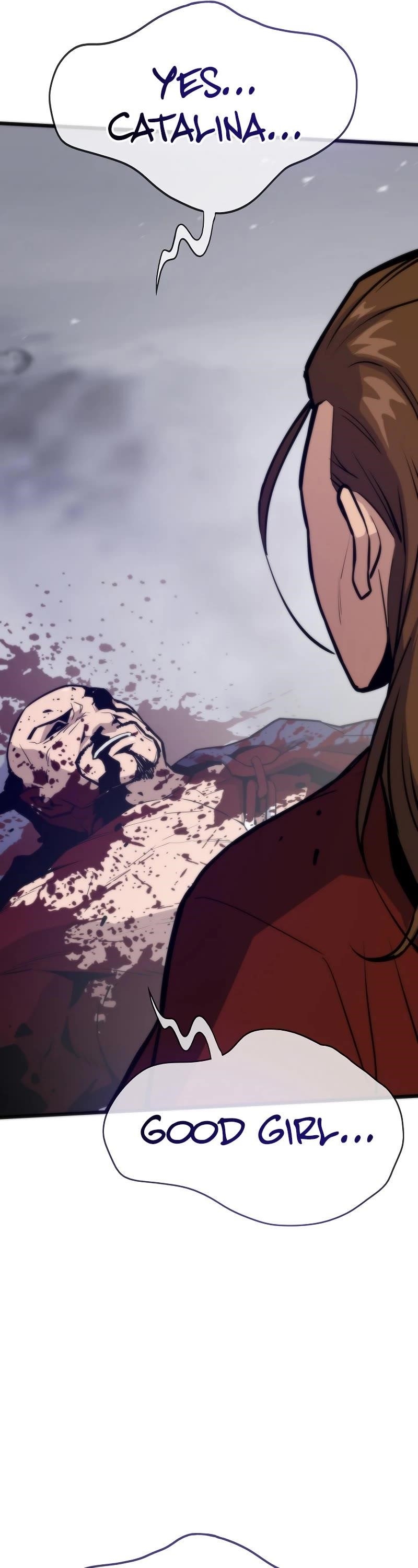 Past Life Regressor Chapter 127 - Halaman 48