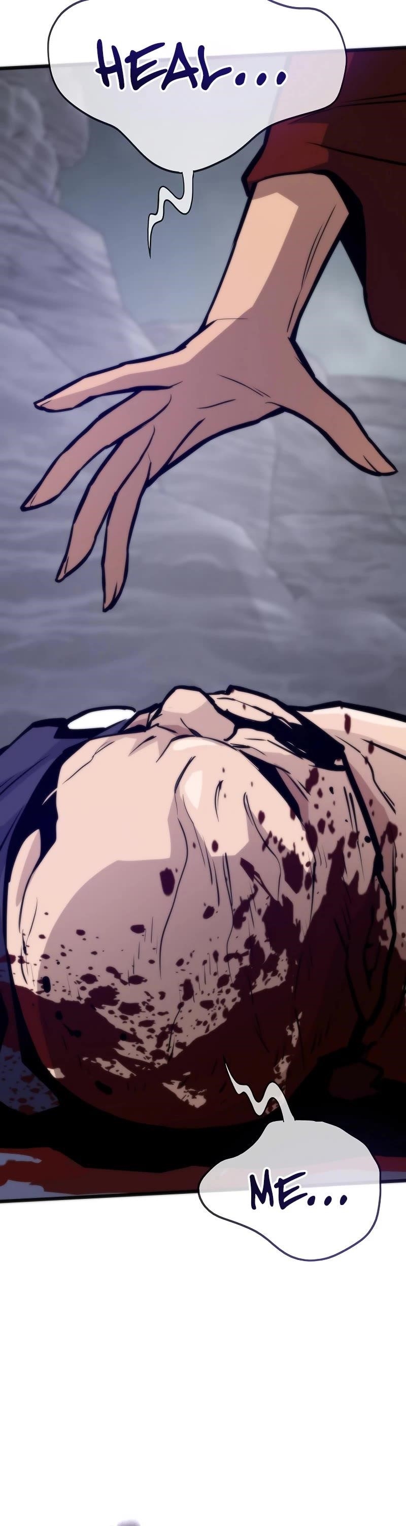 Past Life Regressor Chapter 127 - Halaman 49