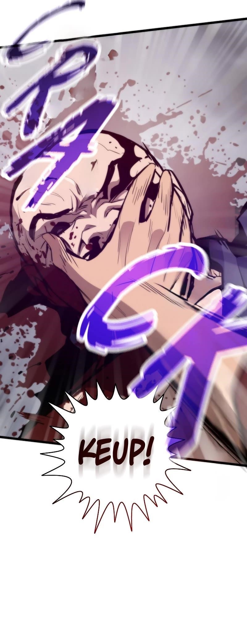 Past Life Regressor Chapter 127 - Halaman 50
