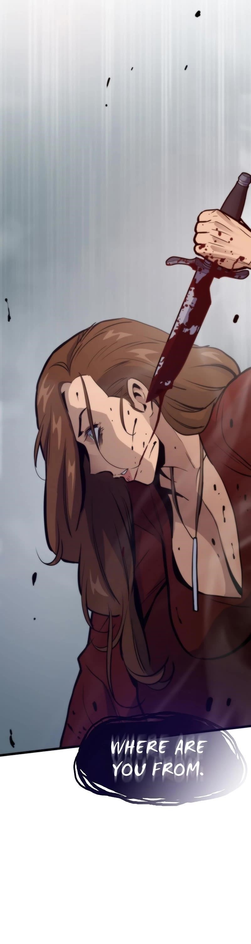 Past Life Regressor Chapter 127 - Halaman 52