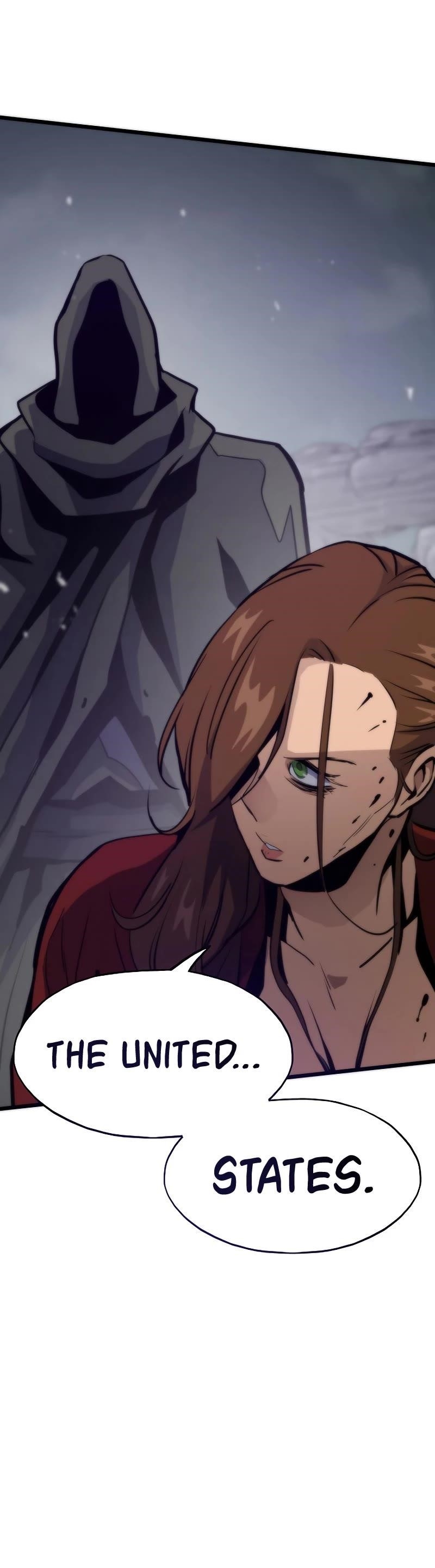 Past Life Regressor Chapter 127 - Halaman 53